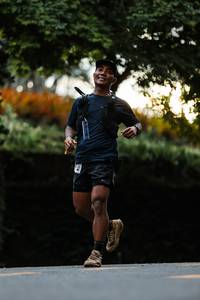 BIB: 
                            <button type="button" onclick="openModal(22342115)" class="btn btn-primary btn-sm float-right btn-popup" data-toggle="modal" data-target=".modal-high-quality">
                        <i class="fas fa-shopping-cart"></i> Add to Cart
                    </button>
                                            <button type="button" onclick="isThisMe(22342115, true)" class="btn btn-success btn-sm float-right btn-popup btn-isme hidden" data-toggle="tooltip" data-placement="bottom" title="นี่คือรูปของคุณใช่ไหม คลิกที่นี่เพื่อเอาเข้าอัลบั้ม">
                        <i class="fas fa-plus"></i> Add to album
                    </button>
                    <button type="button" onclick="isThisMe(22342115, false)" class="btn btn-warning btn-sm float-right btn-popup btn-isnotme hidden">
                        <i class="fas fa-ban"></i> Remove from album
                    </button>